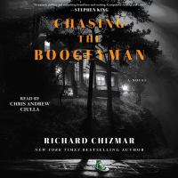 Chasing_the_boogeyman
